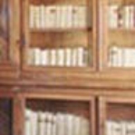 Biblioteche e archivi