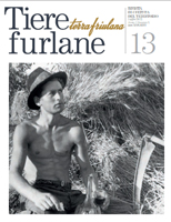 Tiere furlane 13