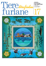 Tiere furlane 17