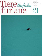 Tiere furlane 21