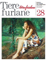 Tiere furlane 28