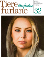 Tiere furlane 32