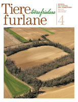 Tiere furlane 4